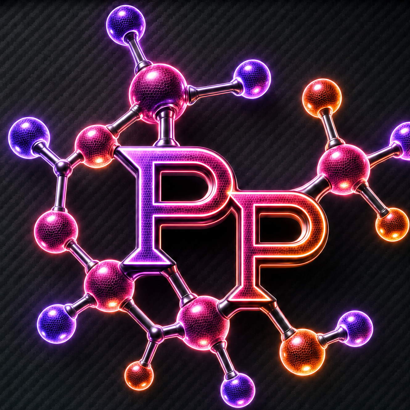 Peptide Paradigm